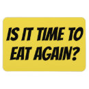 Search for funny cruise door magnets Ship