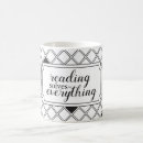 Search for once upon a time mugs Reading