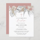 Search for boho baptism Pink