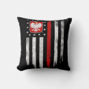 Search for poland cushions Polska