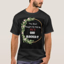 Search for religeous tshirts Inspirational