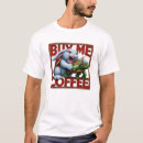 Search for shell cartoons tshirts Turtle