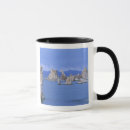 Search for nevada state mugs Usa