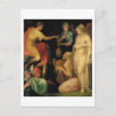 Search for abator Classical