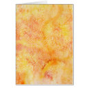 Search for abstract drawing postcards Brush