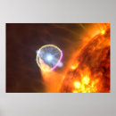 Search for white dwarf star posters Astronomy