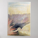 Search for william blake art Poetry