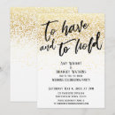 Search for holding hands invitations Typography