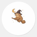 Search for cartoon hedgehog stickers Kawaii