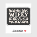 Search for western bridal shower stickers Bachelorette party