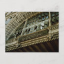 Search for arcade postcards Architecture