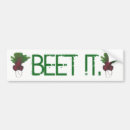 Search for funny beet Vegan