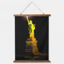 Search for statue liberty art Iconic landmark