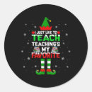 Search for science classroom stickers 100 days brighter