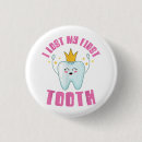 Search for teeth badges Kids