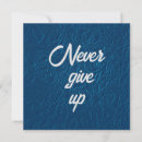 Search for up note cards Encouragement