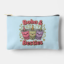 Search for boba tea accessories Bubble tea lover