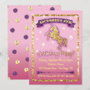 Search for pony unicorn invitations Sparkle