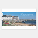 Search for massachusetts stickers Cape cod