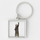 Search for leggings key rings Cute