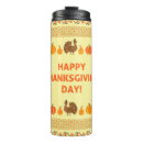 Search for happy travel mugs Illustration