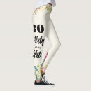 Search for dirty leggings Fashion
