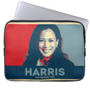 Search for campaign cases Kamala