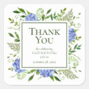 Search for 85th birthday party stickers Elegant