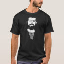Search for gay leather clothing Bear