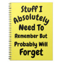 Search for absolutism notebooks To do list