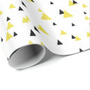 Search for geometric pattern wrapping paper Cute