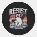 Search for anti men stickers Politics