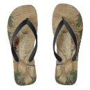 Search for winter thongs Rustic