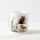 Search for photo anniversary mugs Typography