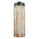 Search for old building mugs Abstract