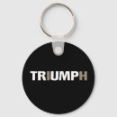 Search for us presidents key rings Usa