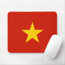 Search for vietnam electronics Hanoi