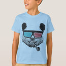 Search for panda boys tshirts Fun