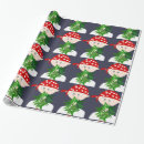 Search for weed wrapping paper Mary jane
