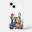 Search for potion iphone cases Witch