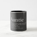Search for worlds best aunt mugs Like a mum