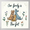 Search for sentiment art Pets