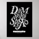 Search for dum Hope