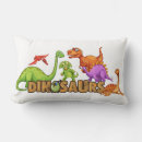 Search for dinosaur bedroom decor Fun
