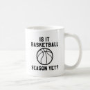 Search for love basketball mugs Athlete