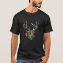 Search for camo christmas tshirts Deer