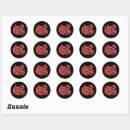 Search for kung fu stickers Fighting