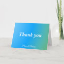 Search for gradients cards Teal