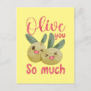 Search for positive energy postcards Cheer and uplift spirit