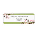 Search for cherry labels Green